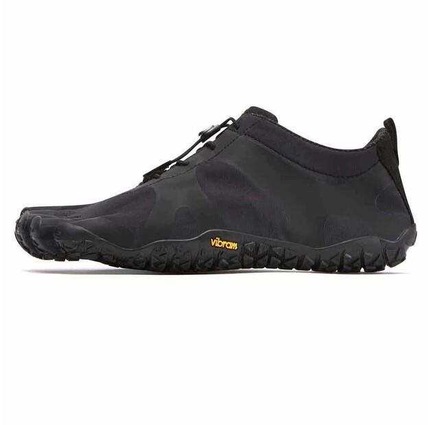 Vibram Fivefingers V Alpha кроссовки трейловые