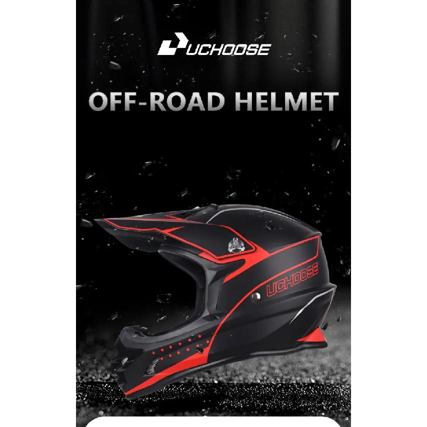 DOT Взрослые Женские Мужские Шлемы Мотоциклы Kask Cross Downhill Soporte Casco Off Road Шлем Гоночный Классический Мотоцикл Оригинал
