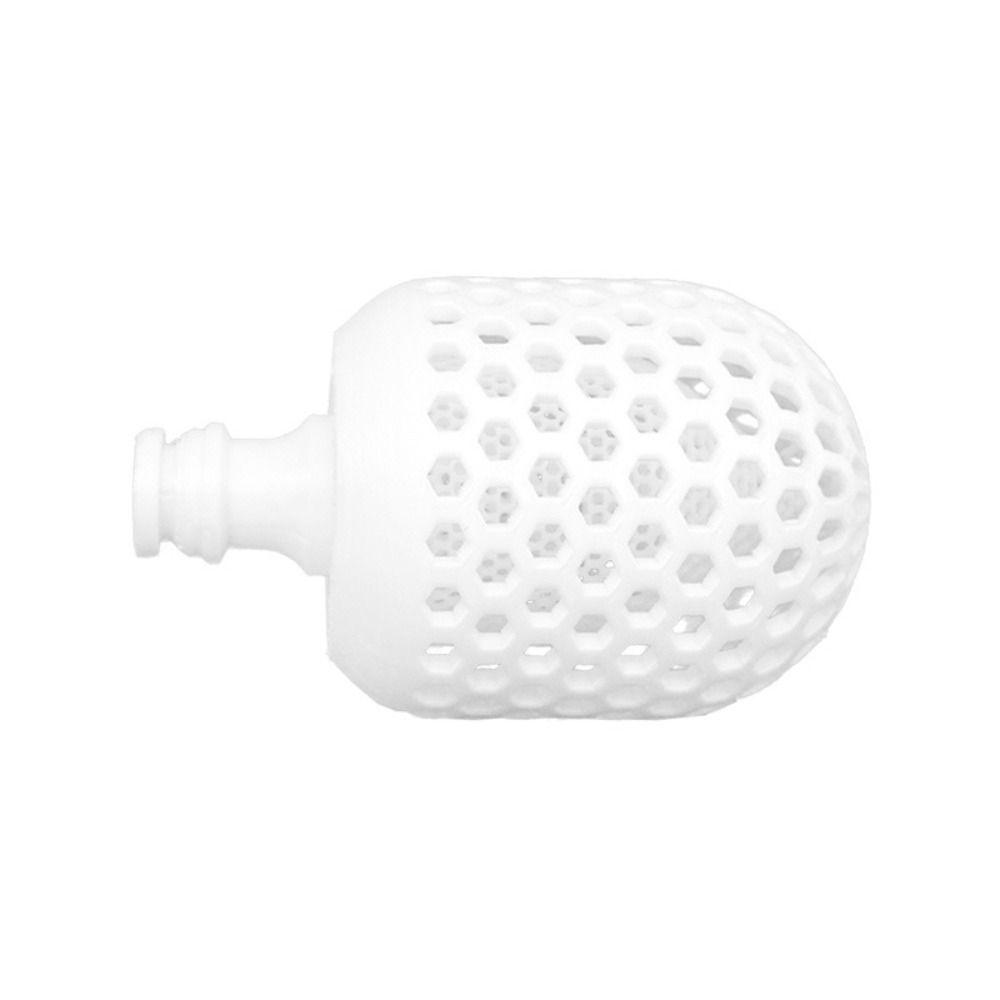 Uniform Sprinkling Water Hose Nozzle Replacement Nozzle Quick Connect Garden Spray Sprinkler Easy Installation