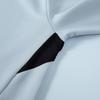 Спортивная куртка для тренировок Sportstribe Air Mesh Lg