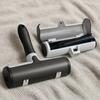 Fine-fiber Pet Hair Removal Brush Washable Animal Wool Collector  Furniture Cleaning