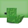 Officially Licensed Tubbz Cosplay Duck Mini Minecraft Creeper