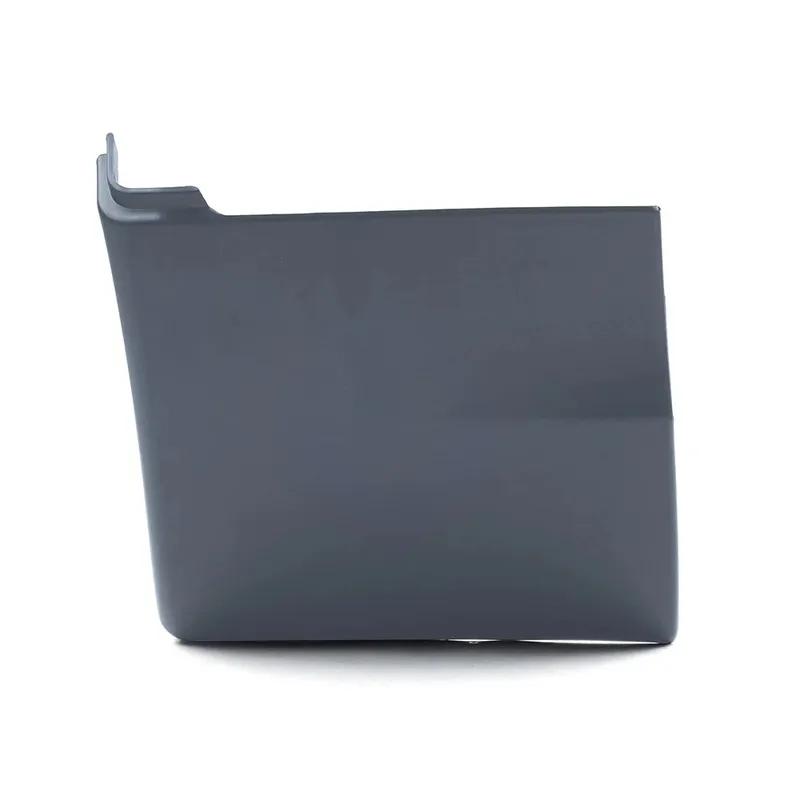 Front Mudguard Corner Cover Molding Trim For Land Rover Discovery 5 2017- LR082682/LR082681 Car Exterior Accessories
