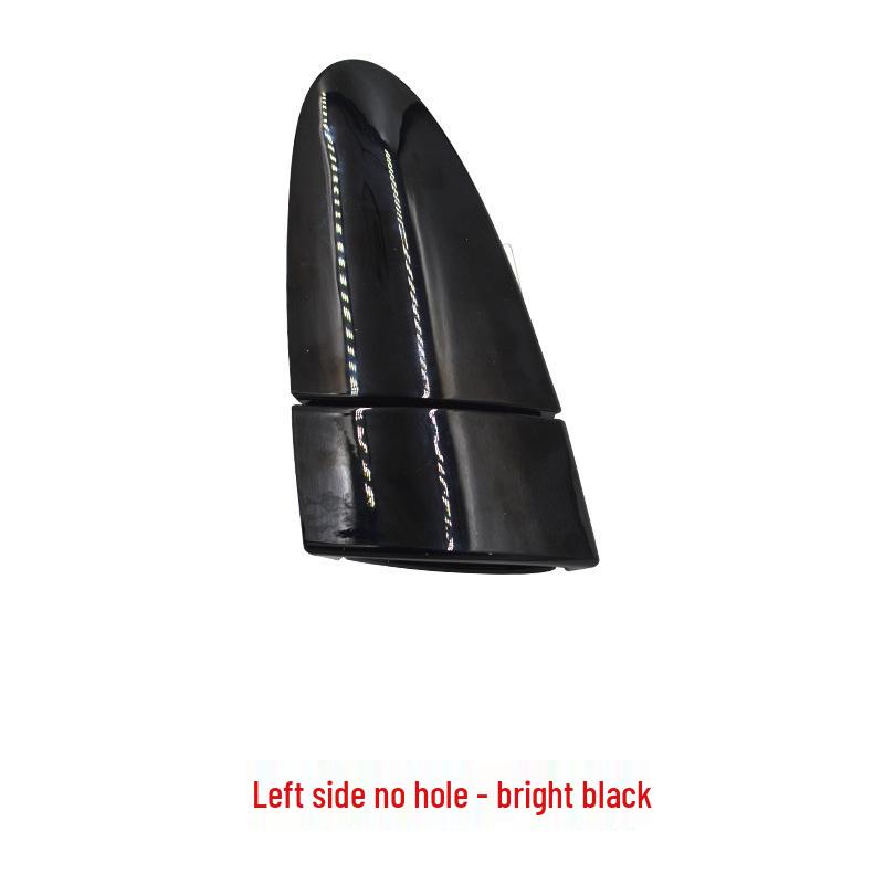 Honda CR-Z Exterior Door Handle (2011-2015)