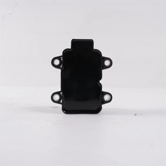 224336134R Катушка зажигания в сборе OE Для Lada Largus Renault Logan Sandero Duster Clio Megane Двигатель 1.2 1.4 1.6L Система зажигания