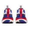 Anta Kids Victory Fabric Comfortable Casual Physical Test Non-Slip Shock Absorption Low-Top Running Shoes Kids Running Shoes 312435501-1
