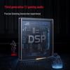 Edifier Беспроводная игровая гарнитура G5