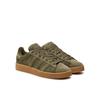 Men's Sneakers Adidas Campus 00s Jh7606 Green