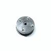 Engine Variable Valve Timing Gear VVT For COROLLA AURIS MR-S CELICA PREMIO/ALLION AVENSIS RAV4 ISIS 13050-22012 13050-0D010