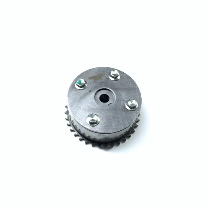Engine Variable Valve Timing Gear VVT For COROLLA AURIS MR-S CELICA PREMIO/ALLION AVENSIS RAV4 ISIS 13050-22012 13050-0D010