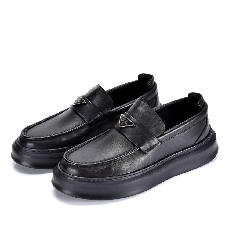 Первый слой дышащей кожи из коровьей кожи для мужчин - легкая и облегающая, натуральная кожа, повседневная универсальная спортивная обувь для сноуборда с мягкой подошвой