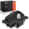 A-Premium Привод заслонки смешивания воздуха отопителя HVAC Совместимый с Chrysler 200 Aspen Avenger Sebring Dodge