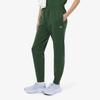 Lacoste Женские тренировочные джоггеры XF0189-56G132