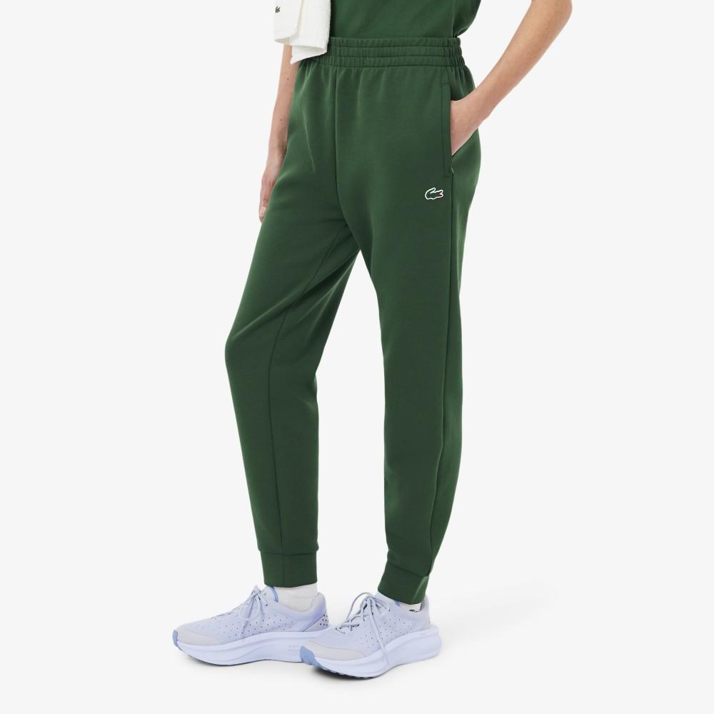 Lacoste Женские тренировочные джоггеры XF0189-56G132