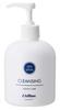 Risblanc PWS Cleansing 300ml Renewal Product
