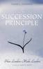 Книга The Succession Principle