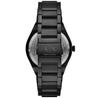 Часы Armani Exchange AX4196