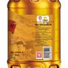 Golden Arowana Non-GMO Pressed Rapeseed Oil