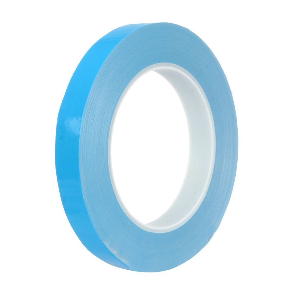 Световой радиатор Тепловая лента Теплопроводность Двусторонние светодиодные фонари