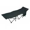Captain Stag Captain Stag Ub 2004 [cs Black Label Camping Bed]