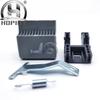 A0019193160 Seat button for Mercedes Benz Renault