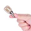 Microwave Oven Light Bulbs Cooker Tungsten Filament Lamp Bulbs Salt Light Bulb