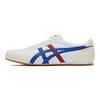 ONITSUKA TIGER Кроссовки Track Trainer 'White' 1183A154-101