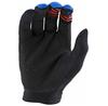Troy Lee Designs Ace 2.0 Solid off-road мотоперчатки