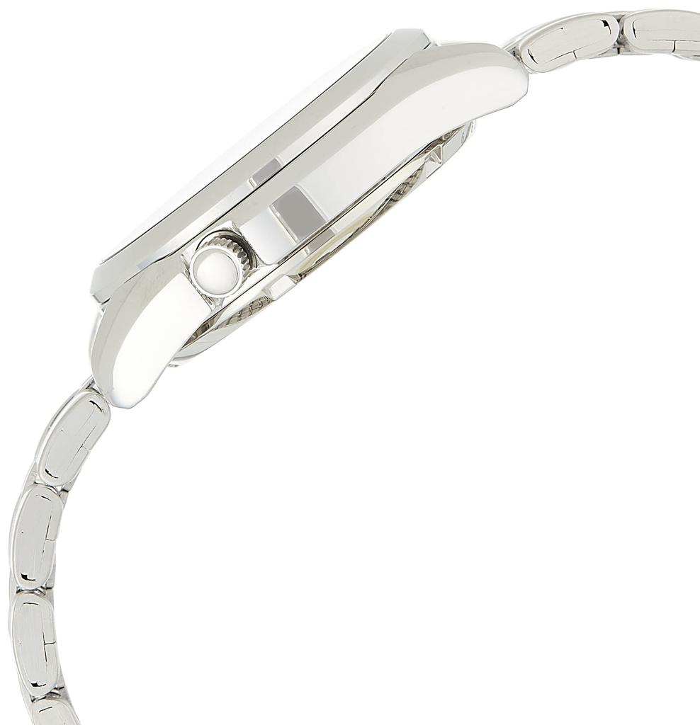 SEIKO Автоматические часы SNK361K1 [Seiko] Мужские [Reimported]