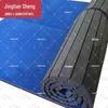 Высокоплотный коврик для боевых искусств JingLianSheng