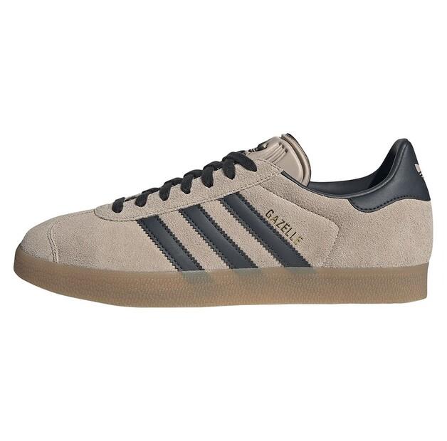 Adidas Originals Gazelle кроссовки