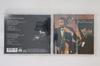 CD МАЙЛЗ ДЭВИС Момент 1964 Японский тур Окончательный HB001002 HEAVY BLOW 2004 Япония Джаз Б/У