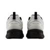 New Balance 1906R Бесшовный Пак - Белые Черные Унисекс Кроссовки U1906RNA