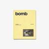 ILLIT [BOMB] 3-й мини-альбом