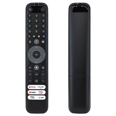 Новый RC833 GUB1 для TCL Smart Voice TV, пульт дистанционного управления 65C845 55 75 65C745 GUB2