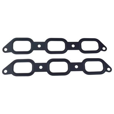 2x Прокладка впускного коллектора для Land Rover Discovery 4 Range Rover Sport LR041681