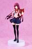 Banpresto Nisio Isin Grand Exhibition EXQ Figure ~Hitagi Senjougahara~