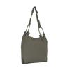 PAQUITO Shoulder Bag 51332 Dark Gray_T40