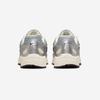 [Nike] P-6000 Boy Grade [HV5064-6]