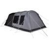 Палатка туристическая Kampa Dawlish 04 Air 4-местная