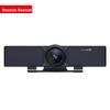 Камера для видеоконференций Newmine NM-S200-1080 HD «Все в одном» (Китайская версия)