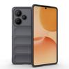 Oppo Realme P4 Pro Phone Case,Soft TPU Shockproof Phone Cover for Oppo Realme P4 Pro