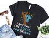 Koala Gift / Cute Koala / Koala Shirt / Koala Bear Shirt / Koala Tee / Koala Tshirt / Koala T Shirt / Koala Lover / Koala Bear