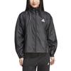 Adidas Womens/Ladies Traveer WIND RDY Windbreaker