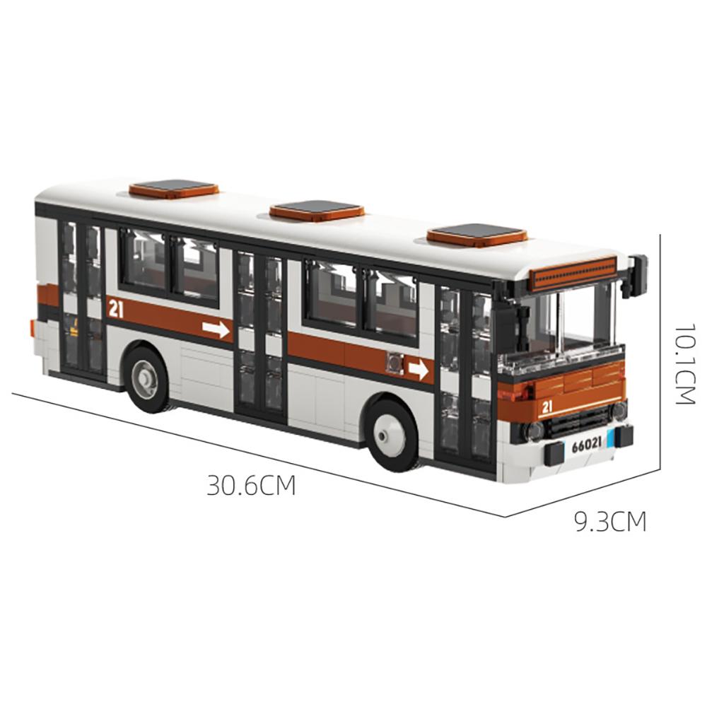 Большой набор строительных блоков суперкара DIY синего цвета - 3D коллекционная модель гоночного автомобиля для взрослых, подростков, подарок на день рождения/праздник для мальчиков и девочек