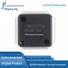 MSP430F169IPMR QFP-64 IC, New Original, In Stock