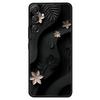 For Samsung A56 Case Silicone Luxury Space Soft Bumper for Samsung Galaxy A36 A26 A56 A16 4G 5G Phone Cover TPU Funda Fashion