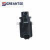 14930-7S000 Vapor Canister Purge Solenoid Valve For Infiniti Qx56 2010 Nissan Frontier 2005- Pathfinder 2004-2012 Xterra