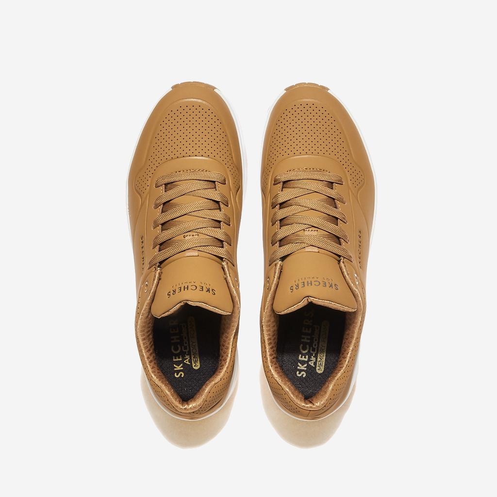 Skechers Один, 52458, 1010109129, Популярная корейская обувь