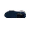 Кроссовки Skechers Slip-Ins: Go Walk Flex - No Hands